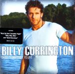 billy currington